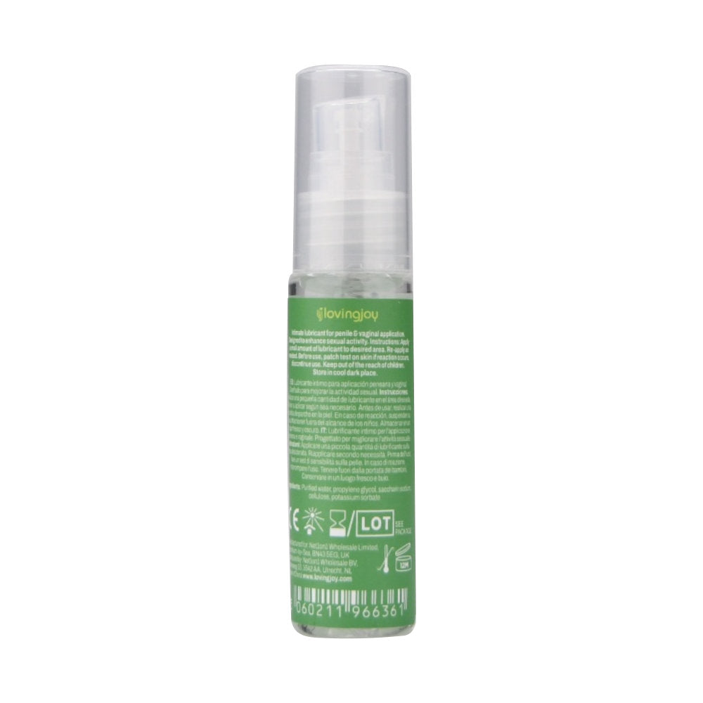 loving-joy-tingling-lubricant-30ml