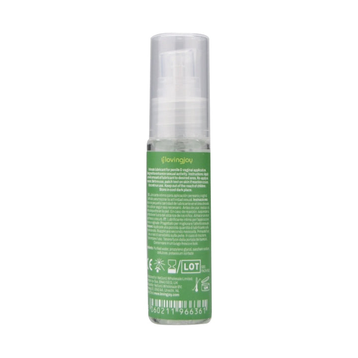 loving-joy-tingling-lubricant-30ml