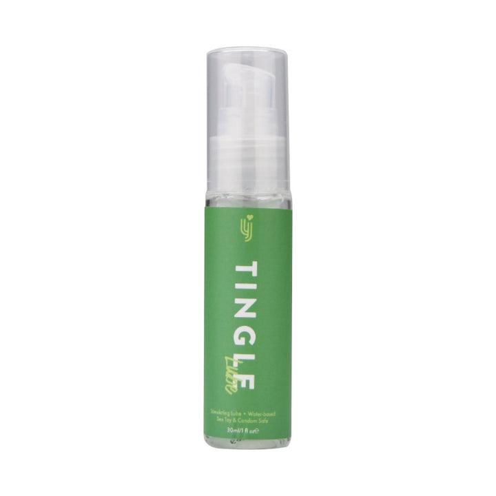loving-joy-tingling-lubricant-30ml