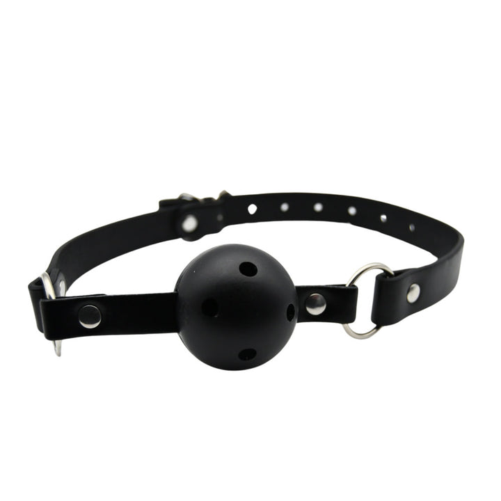 bound-to-play-breathable-ball-gag-black