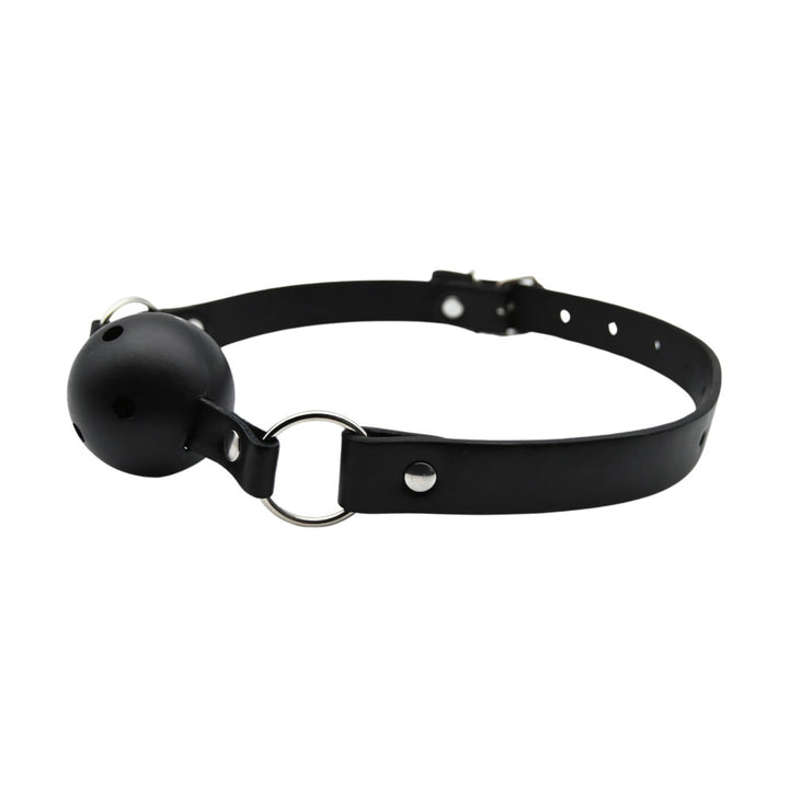 bound-to-play-breathable-ball-gag-black