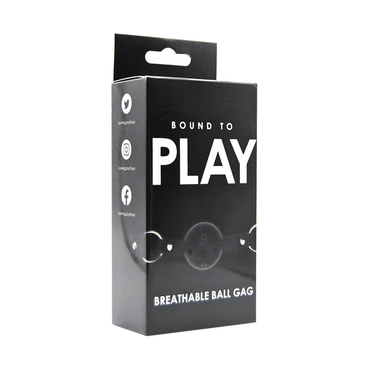 bound-to-play-breathable-ball-gag-black