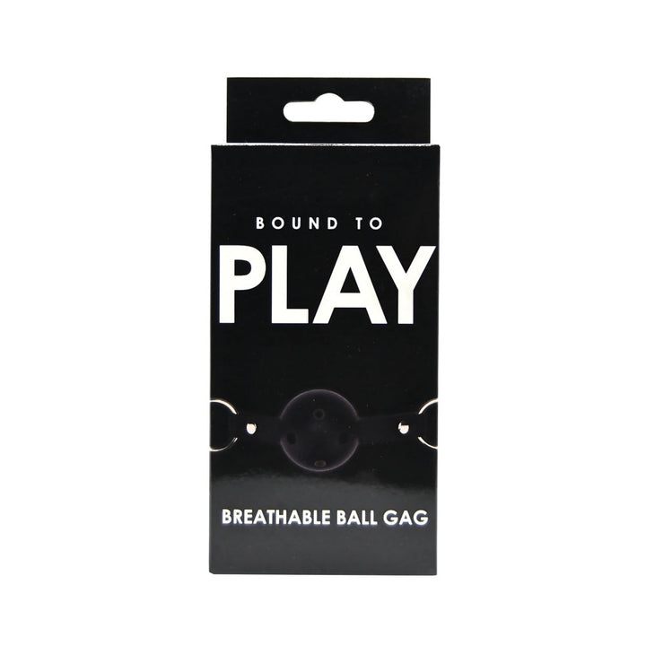 bound-to-play-breathable-ball-gag-black