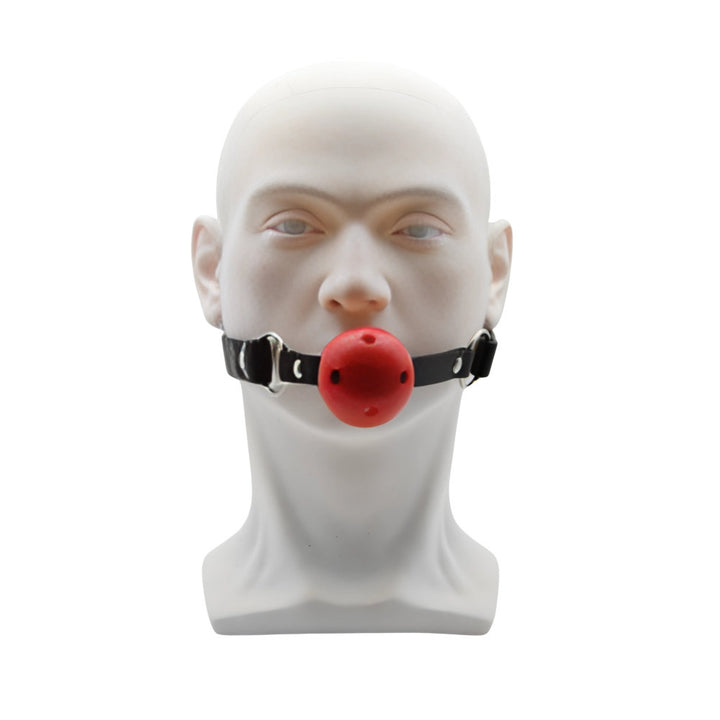 bound-to-play-breathable-ball-gag-red