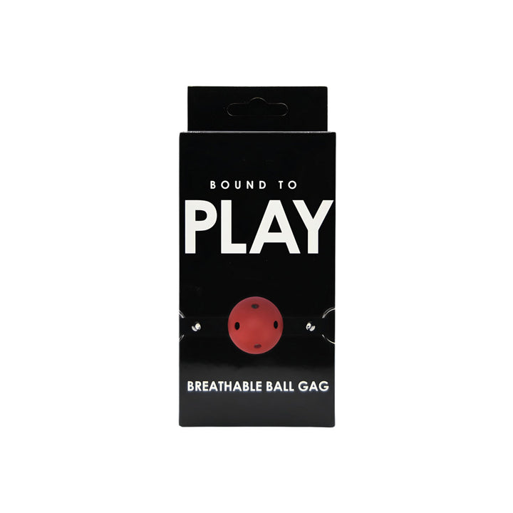 bound-to-play-breathable-ball-gag-red