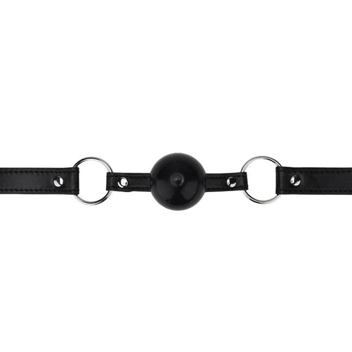 bound-to-play-silicone-ball-gag
