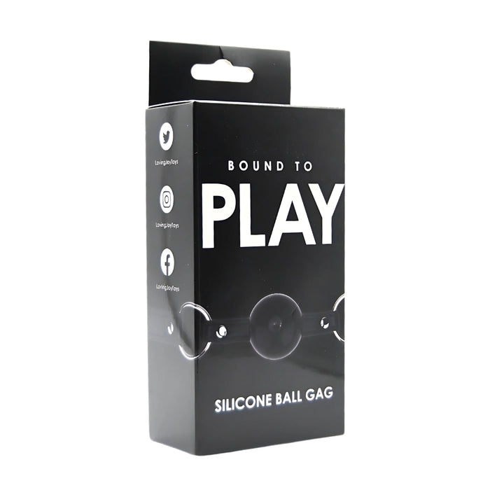 bound-to-play-silicone-ball-gag
