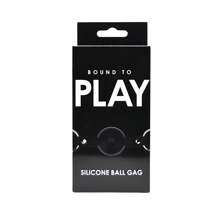 bound-to-play-silicone-ball-gag