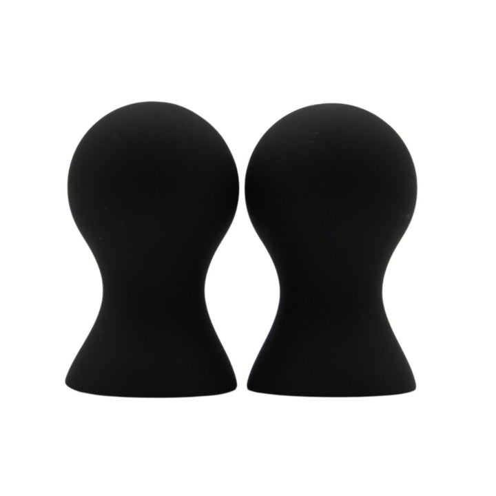 bound-to-play-silicone-nipple-suckers