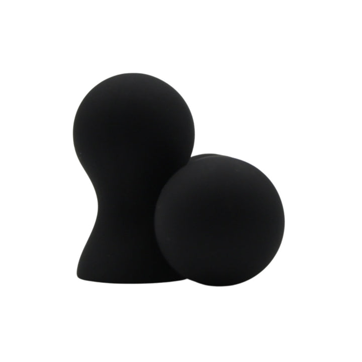 bound-to-play-silicone-nipple-suckers