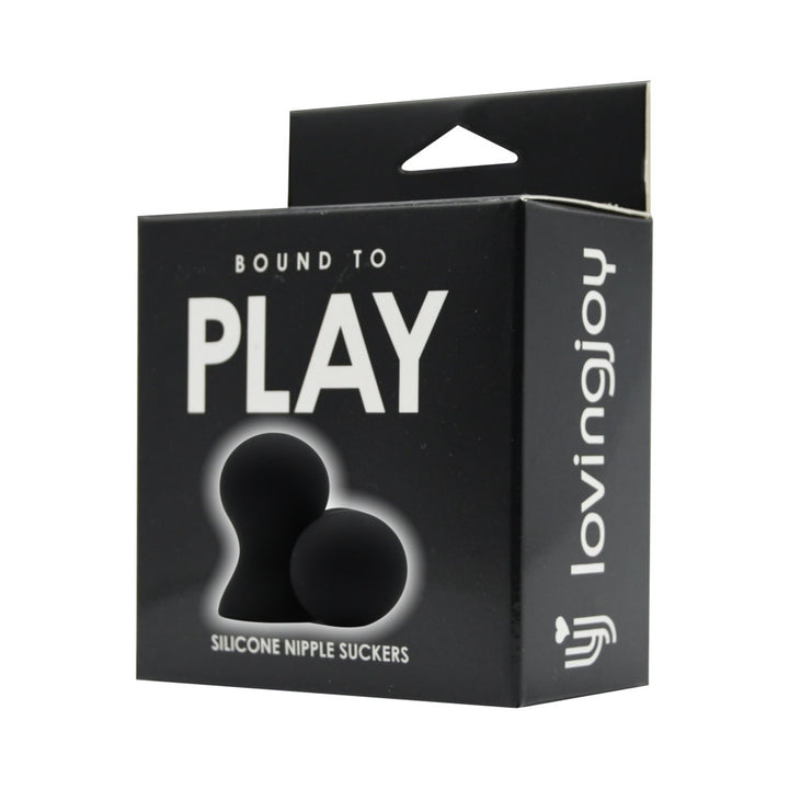 bound-to-play-silicone-nipple-suckers
