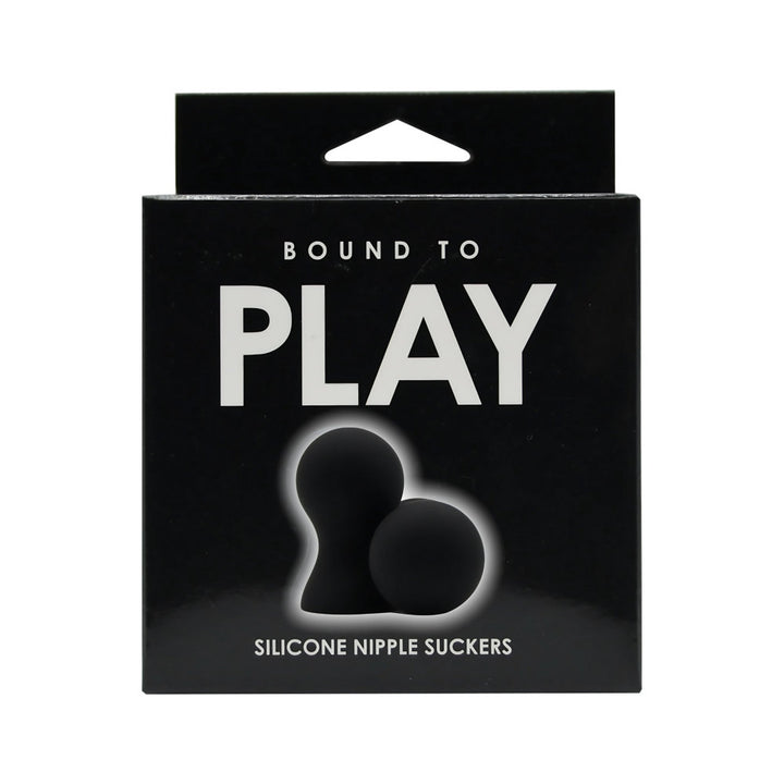 bound-to-play-silicone-nipple-suckers