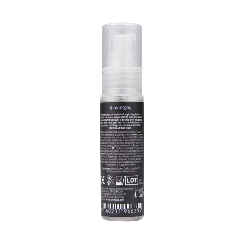 loving-joy-silicone-lubricant-30ml