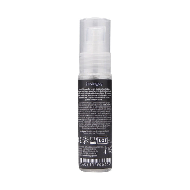 loving-joy-silicone-lubricant-30ml