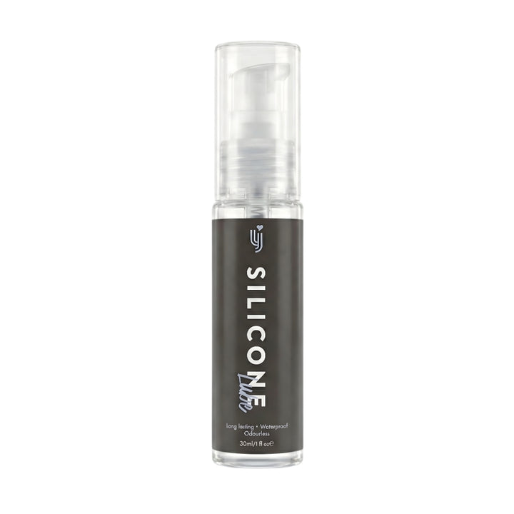 loving-joy-silicone-lubricant-30ml