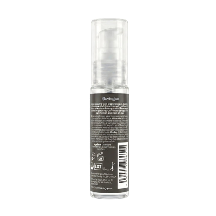 loving-joy-silicone-lubricant-30ml
