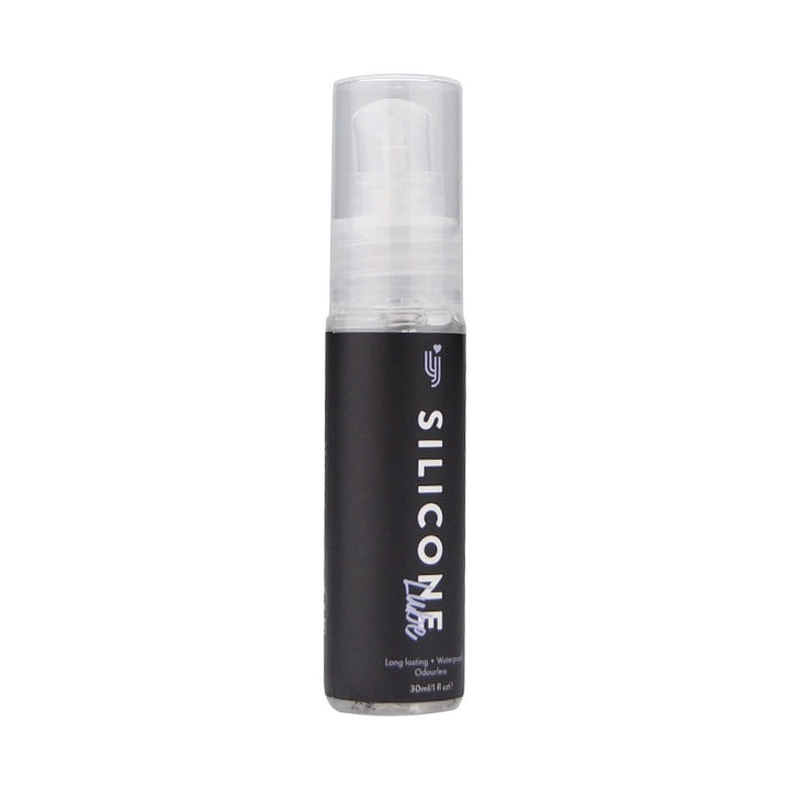 loving-joy-silicone-lubricant-30ml