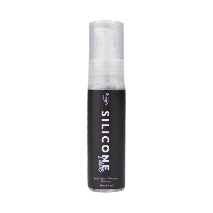 loving-joy-silicone-lubricant-30ml