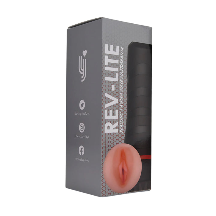 rev-lite-realistic-vagina-male-masturbator-2