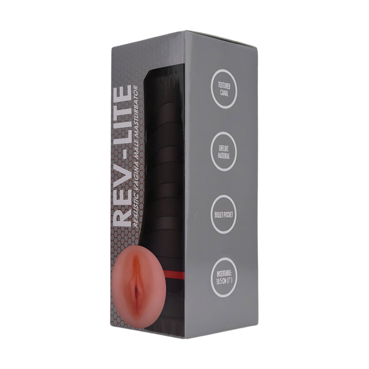 rev-lite-realistic-vagina-male-masturbator-2