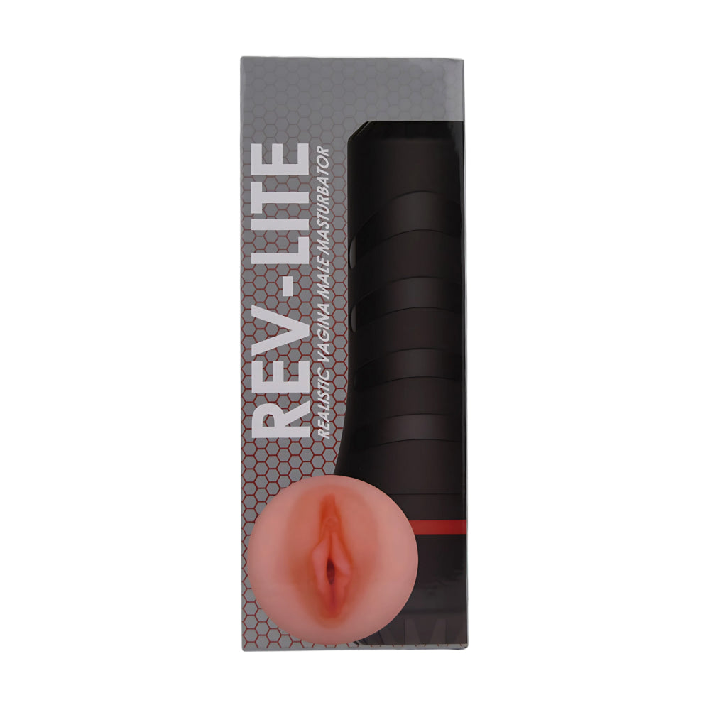 rev-lite-realistic-vagina-male-masturbator-2