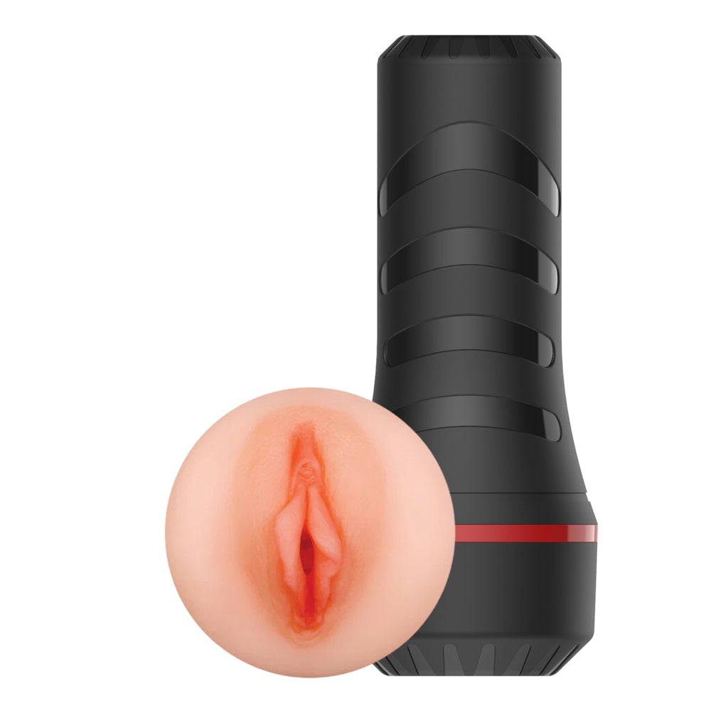 rev-lite-realistic-vagina-male-masturbator-2