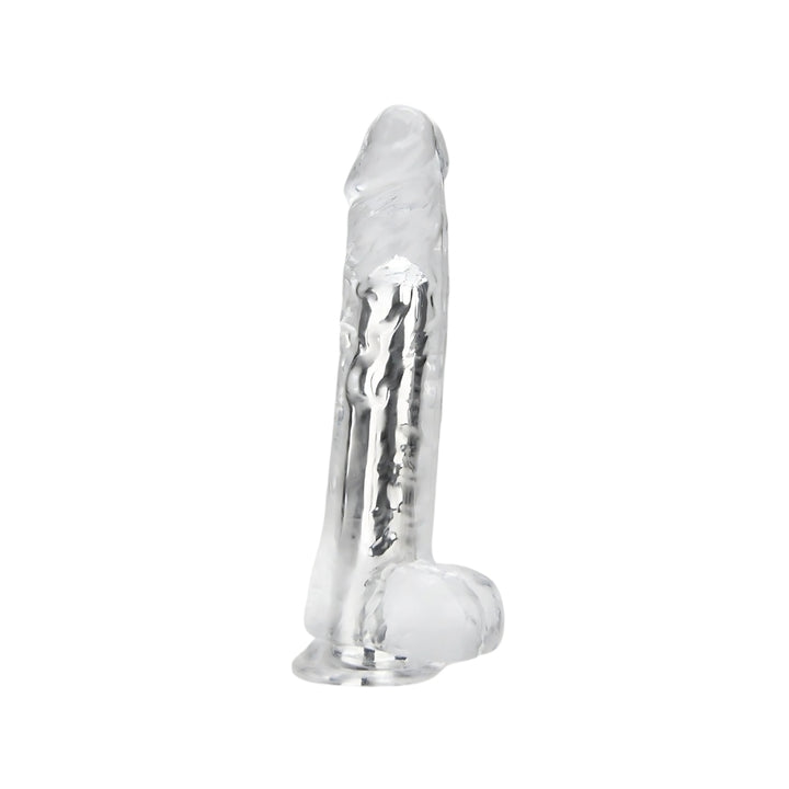 loving-joy-7-inch-remote-vibrating-dildo
