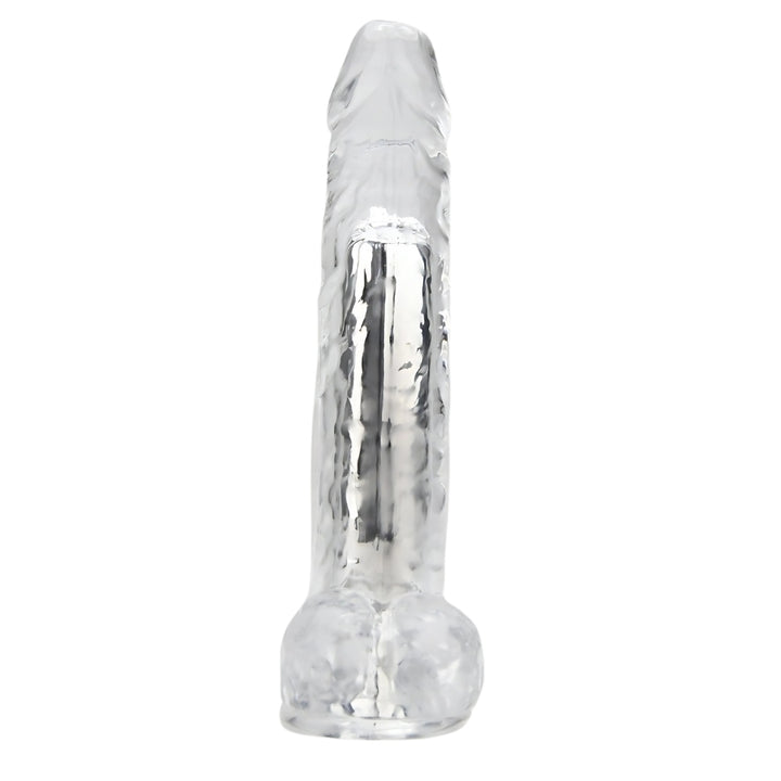 loving-joy-9-inch-remote-vibrating-dildo
