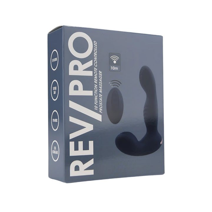 rev-pro-10-function-remote-controlled-prostate-massager