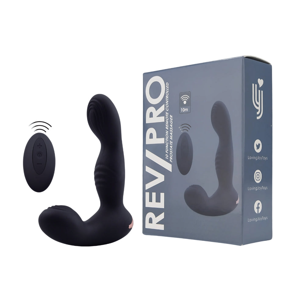 rev-pro-10-function-remote-controlled-prostate-massager