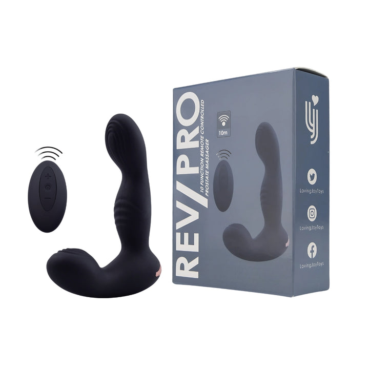rev-pro-10-function-remote-controlled-prostate-massager