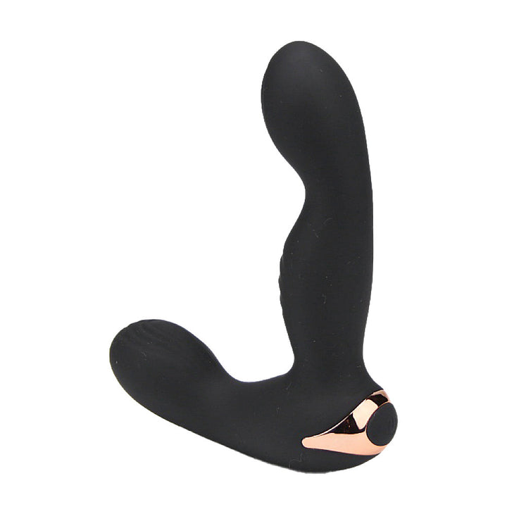 rev-pro-10-function-remote-controlled-prostate-massager