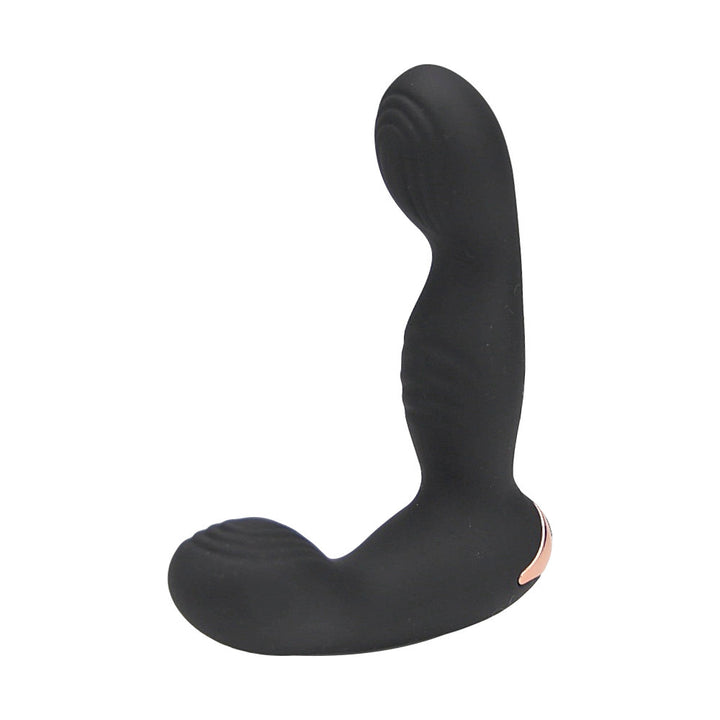 rev-pro-10-function-remote-controlled-prostate-massager