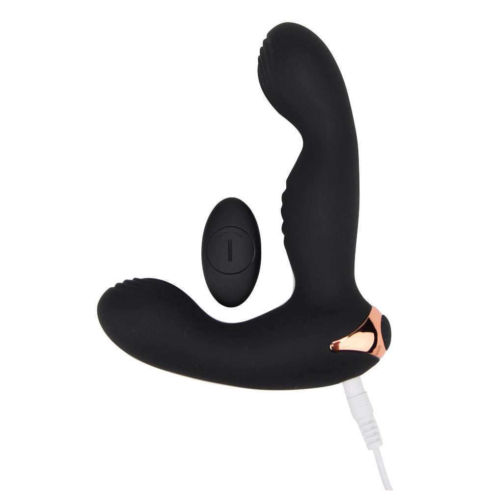 rev-pro-10-function-remote-controlled-prostate-massager