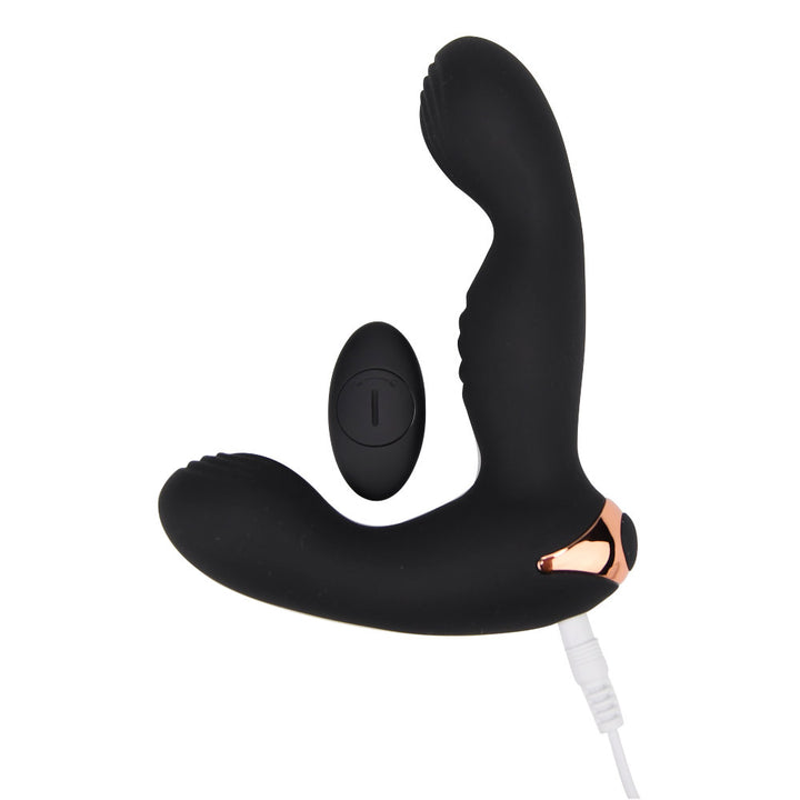 rev-pro-10-function-remote-controlled-prostate-massager