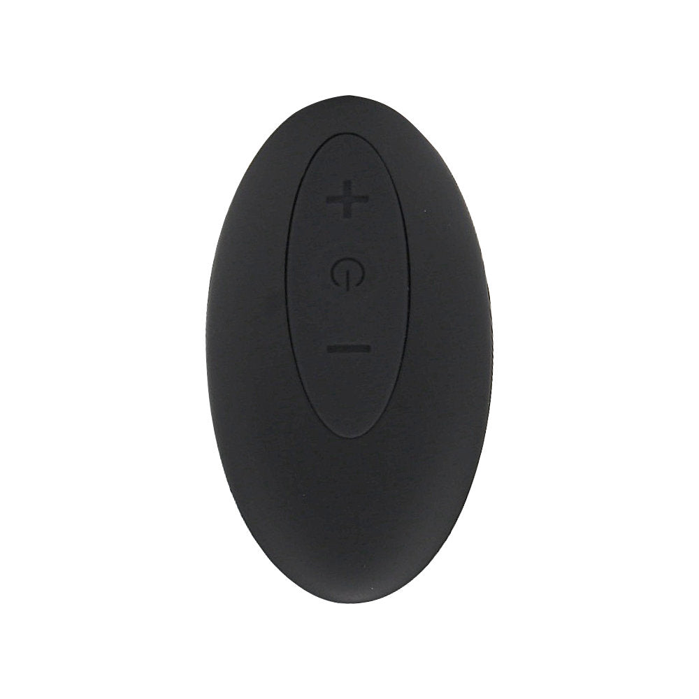 rev-pro-10-function-remote-controlled-prostate-massager