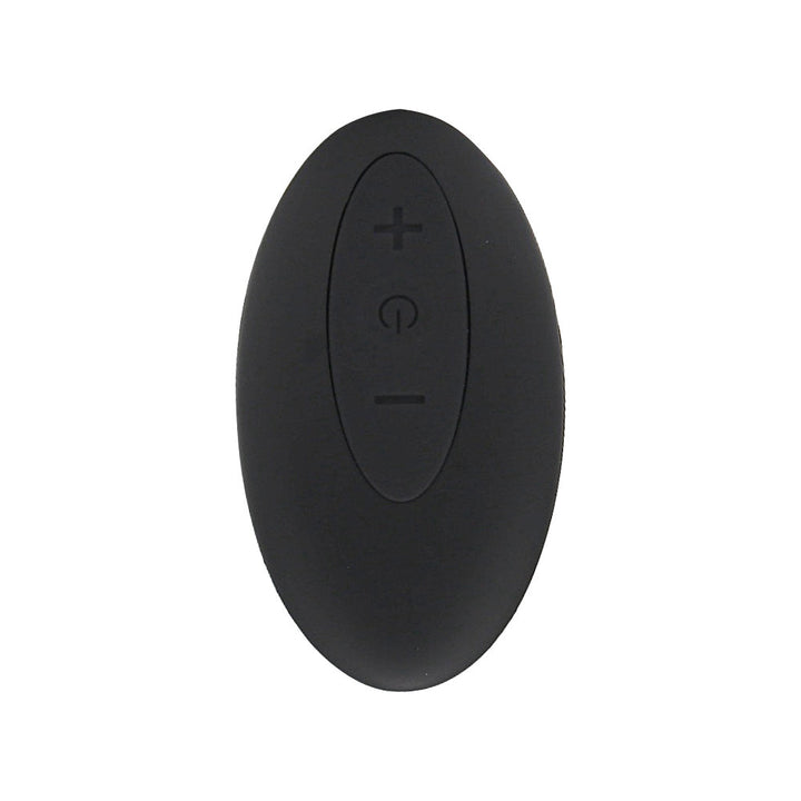 rev-pro-10-function-remote-controlled-prostate-massager