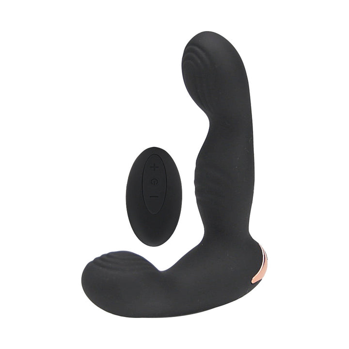 rev-pro-10-function-remote-controlled-prostate-massager