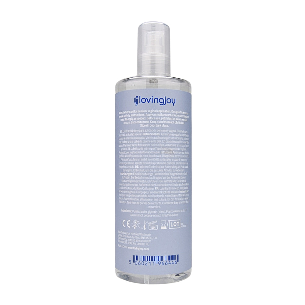 loving-joy-slide-water-based-lubricant-500ml