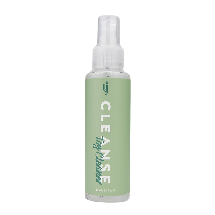loving-joy-cleanse-sex-toy-cleaner-100ml