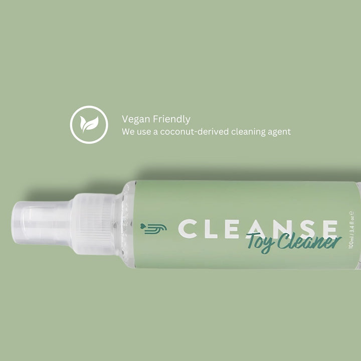 loving-joy-cleanse-sex-toy-cleaner-100ml