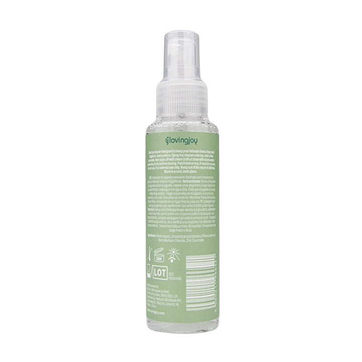 loving-joy-cleanse-sex-toy-cleaner-100ml