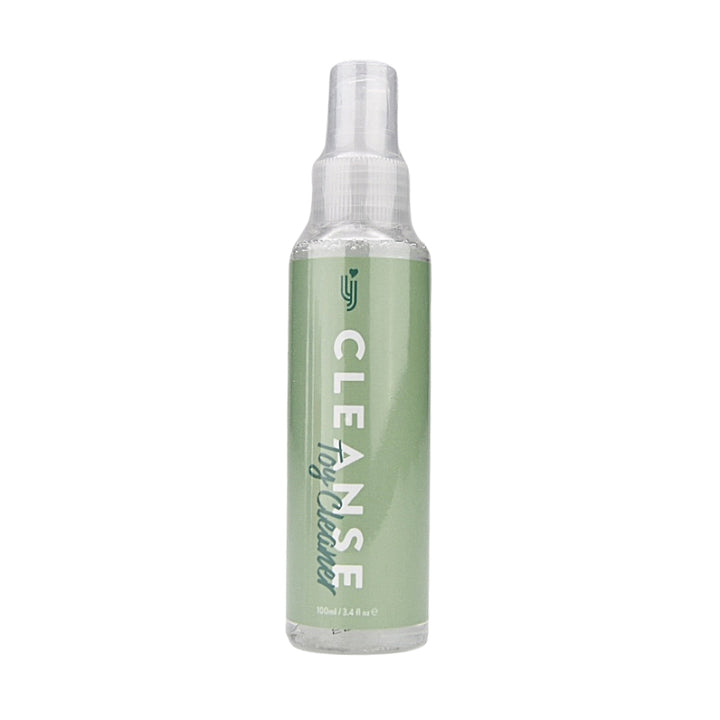 loving-joy-cleanse-sex-toy-cleaner-100ml