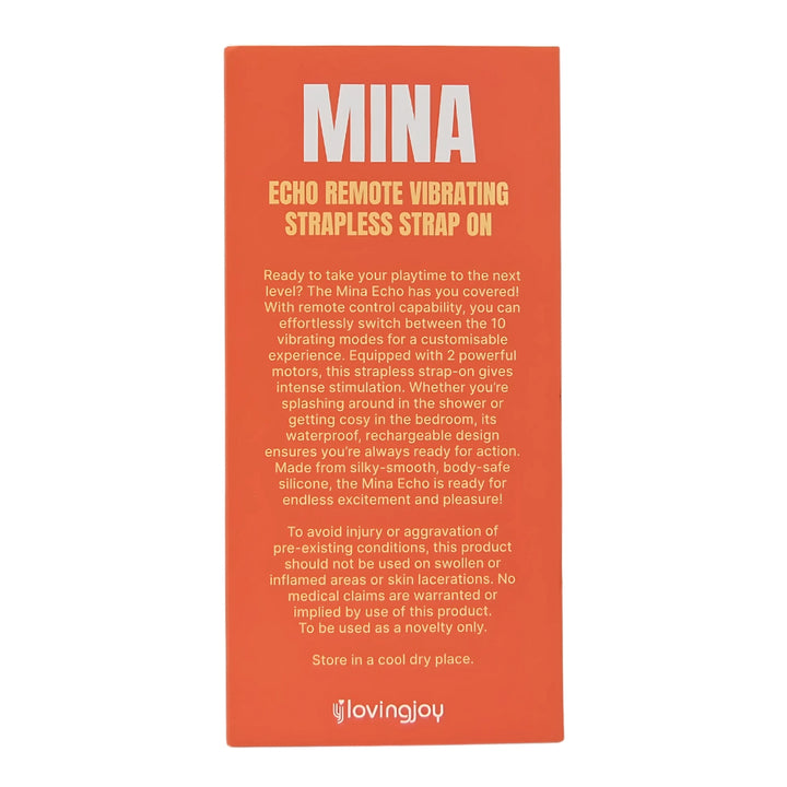 mina-echo-remote-vibrating-strapless-strap-on