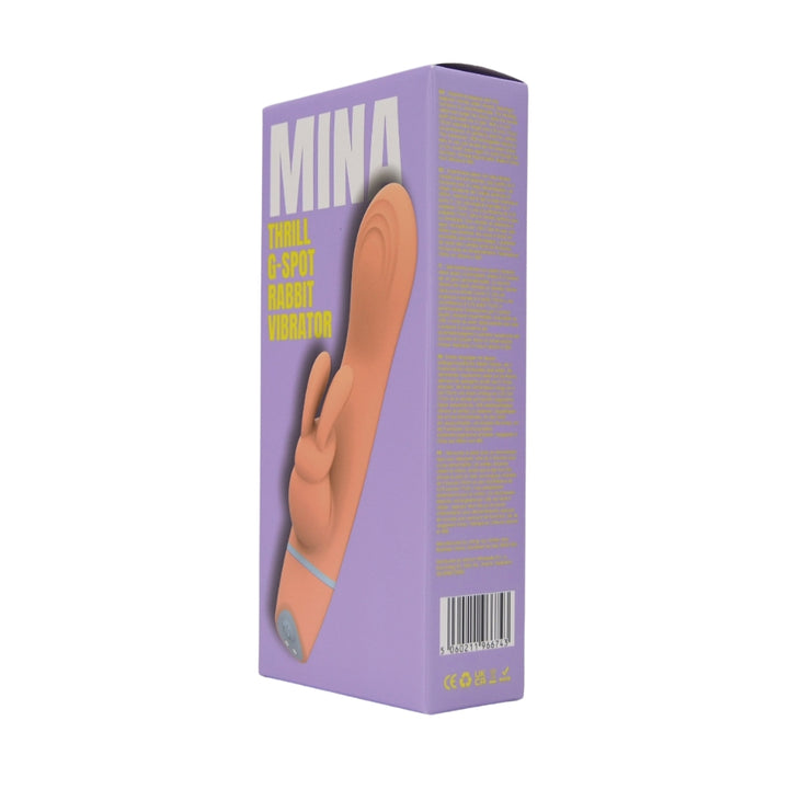 mina-thrill-g-spot-rabbit-vibrator
