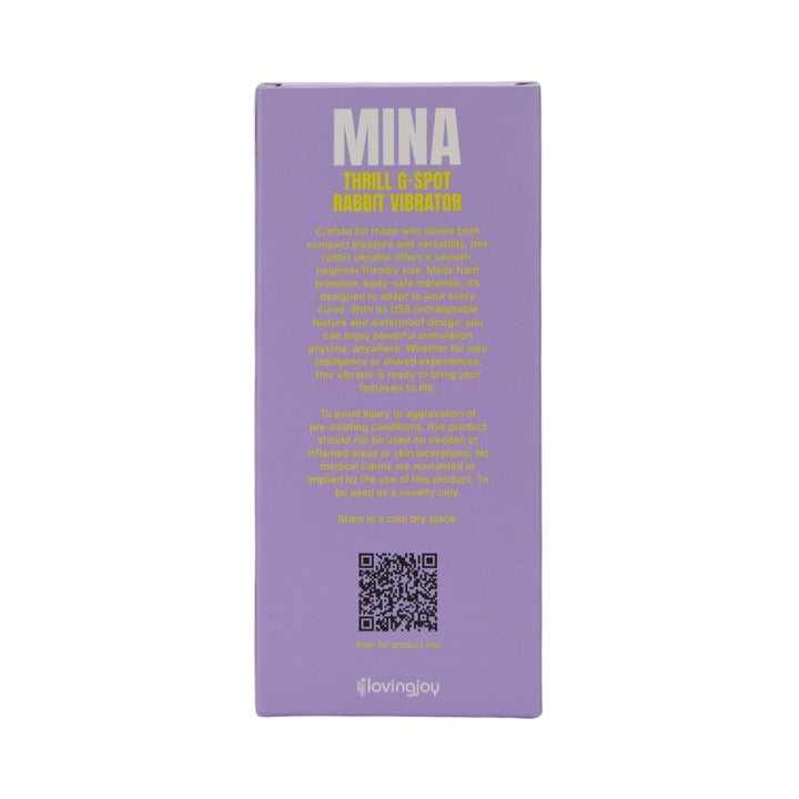 mina-thrill-g-spot-rabbit-vibrator
