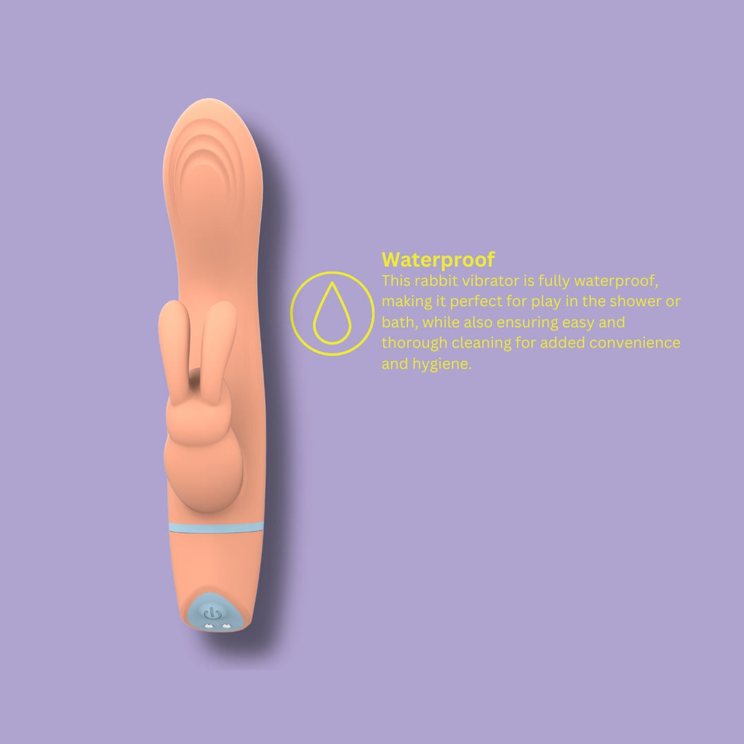 mina-thrill-g-spot-rabbit-vibrator