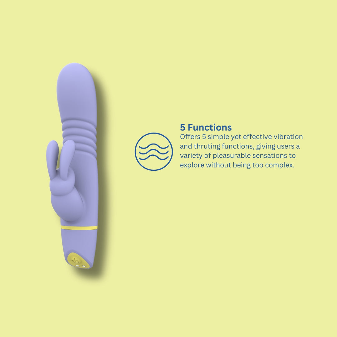 mina-tide-thrusting-rabbit-vibrator