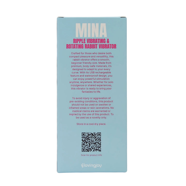 mina-ripple-vibrating-rotating-rabbit-vibrator