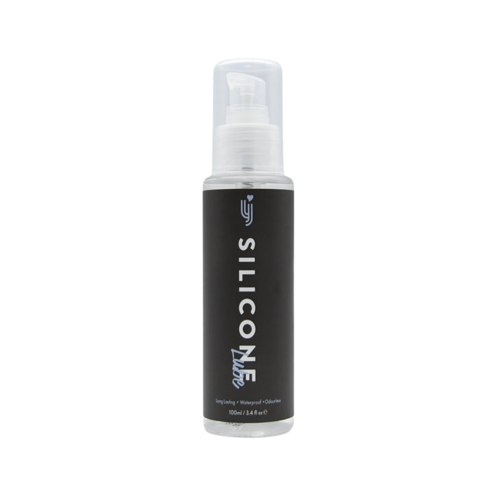 loving-joy-silicone-lubricant-100ml